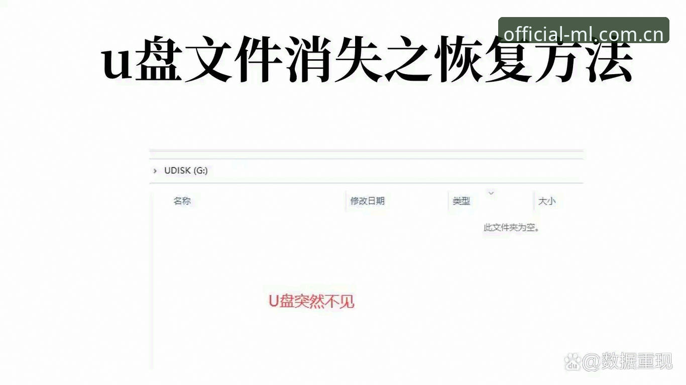 米兰官网安全吗最新版 世界杯观赛签证危机:米兰体育平台深度解读与应对指南